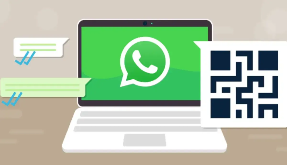 Whatsapp Web'e Büyük Güncelleme! Artık Tarayıcıdan Sesli Ve Görüntülü Arama Yapılabilecek (4)