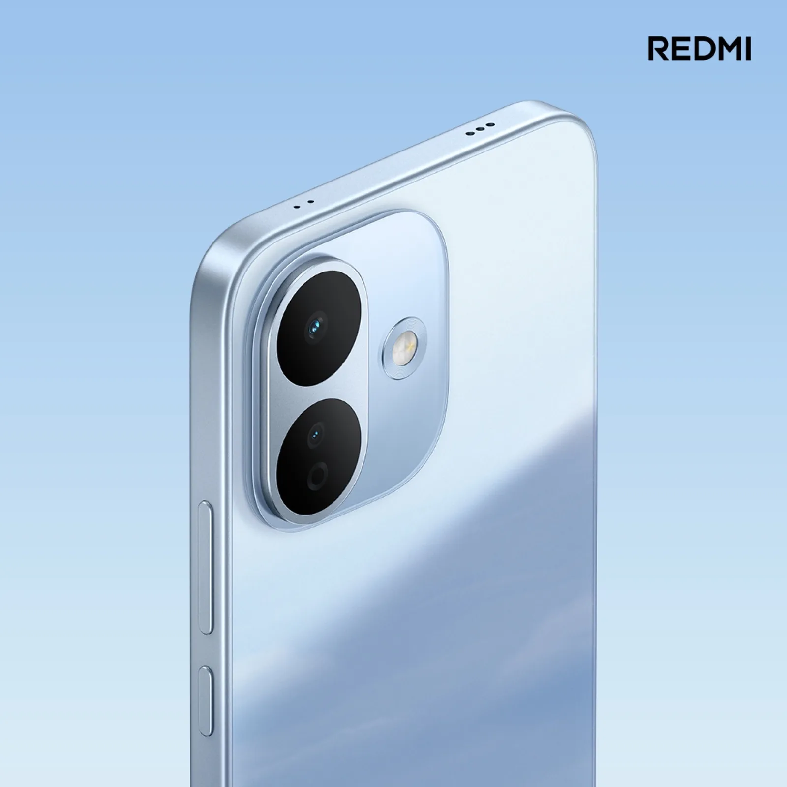 Xiaomi Tarihi Duyurdu! Redmi Note 17 Serisi Geliyor, İşte İlk Görseller Ve Beklenen Özellikler (1)-1