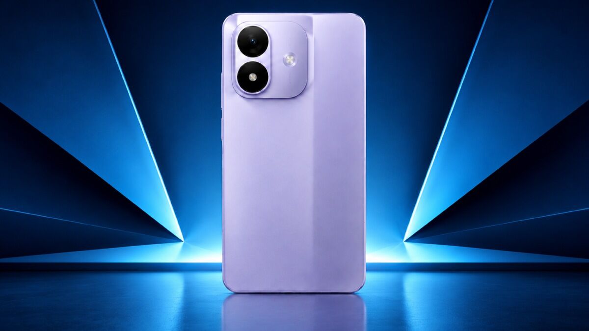 Xiaomi Tarihi Duyurdu! Redmi Note 17 Serisi Geliyor, İşte İlk Görseller Ve Beklenen Özellikler (1)