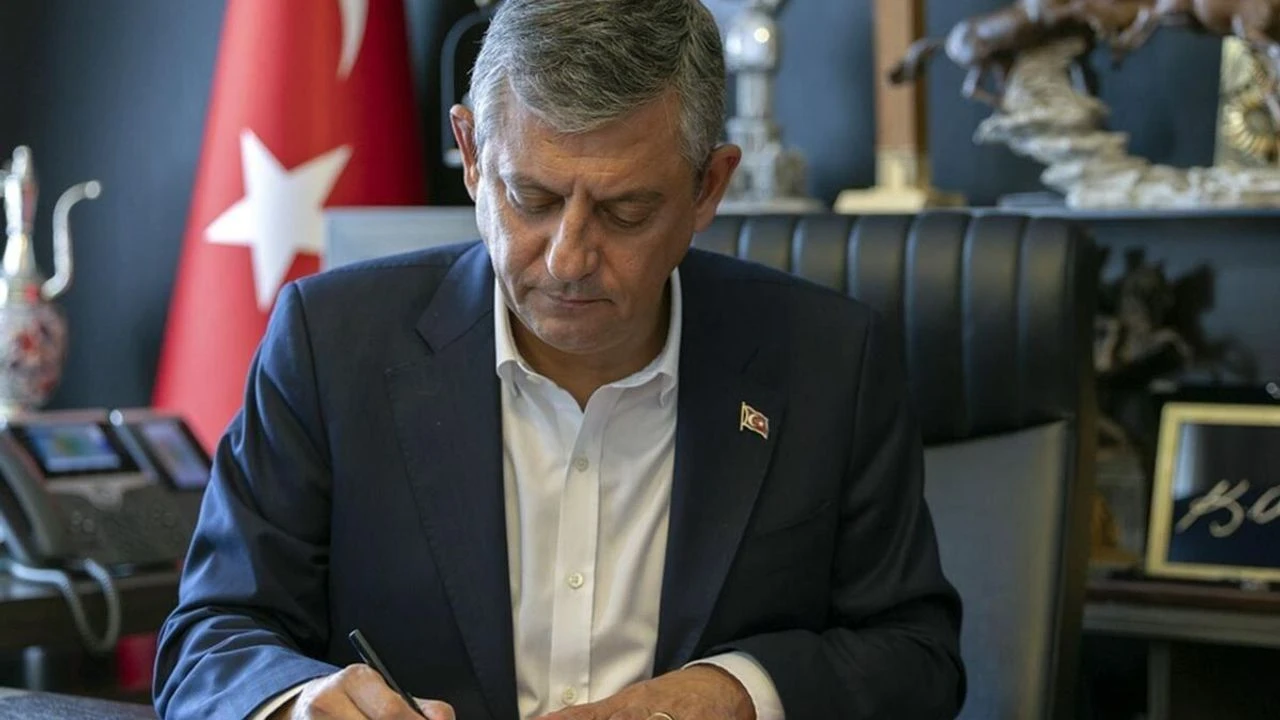Yeni Parti’nin Meclis Yönetimi Belli Oldu (1)-2