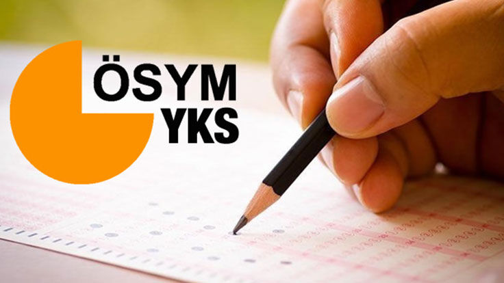 Yks Sonuçları Ne Zaman Açıklanacak 2026 Tyt, Ayt Ve Ydt Sonuç Tarihi Belli Oldu (1)-2