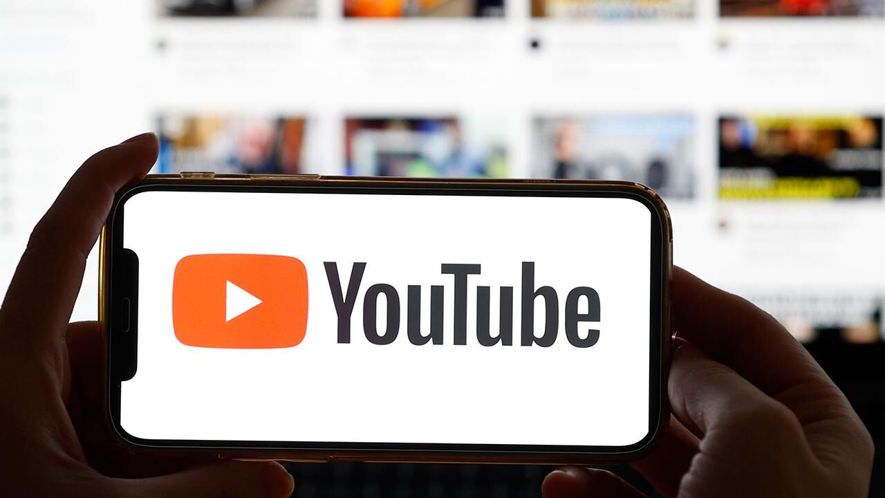 Youtube'da Daha Fazla Kişiye Ulaşmak İsteyenlere 7 Etkili Pazarlama Tüyosu (4)