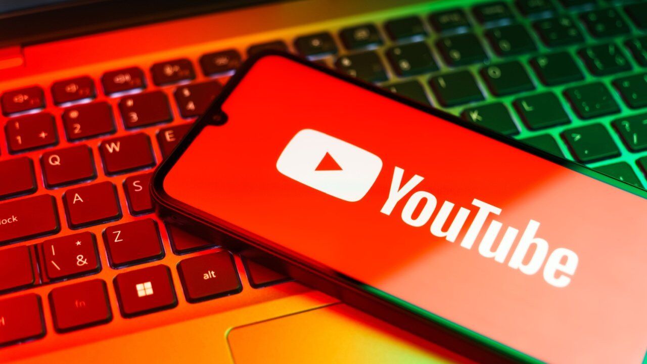 Youtube'da Daha Fazla Kişiye Ulaşmak İsteyenlere 7 Etkili Pazarlama Tüyosu (5)