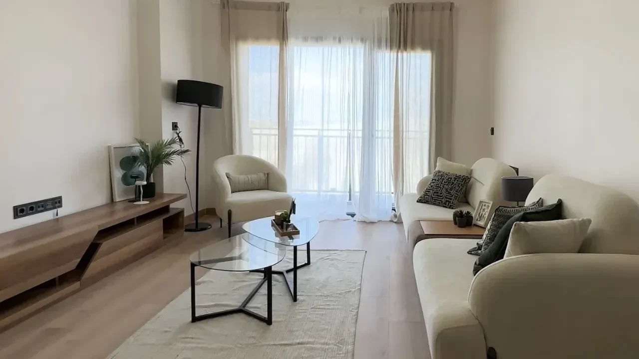 Yüzyılın Konut Projesi'nde Yeni Aşama! Yer Belirleme Kuraları Başlıyor (4)