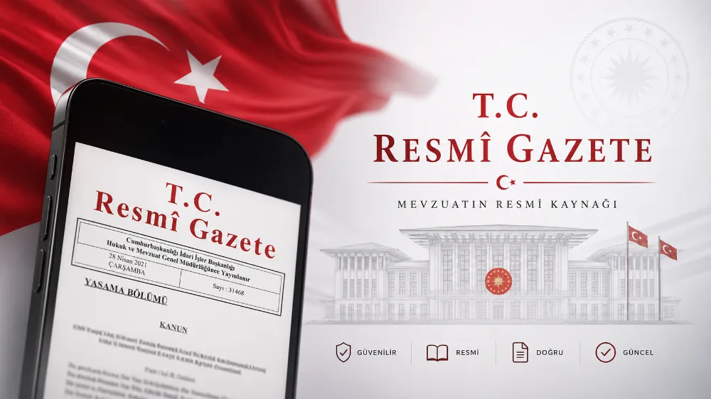 Güncel
