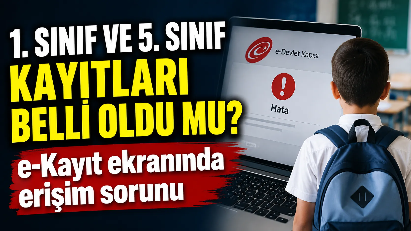 Eğitim