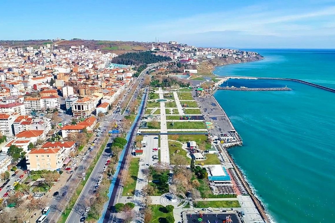 10 Ağustos 2026 Bursa Gündemi-1