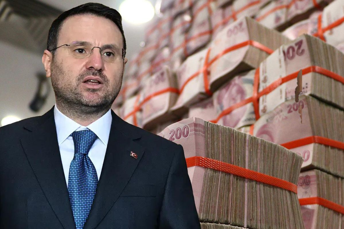 10 Milyarlık Vurgun! Bürokratlar Ve Muhtarlar Gözaltına Alındı-1