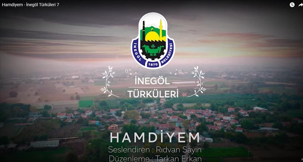 11342 Inegol Un 7 Turkusu Yayinlandi F3143D5F 1359 40Fe 908E F7F01C2B19C9