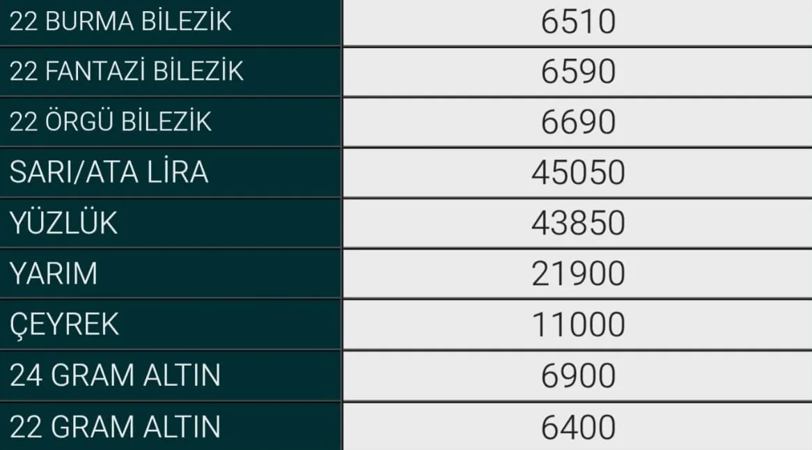 17 Ağustos Inegö Laltın