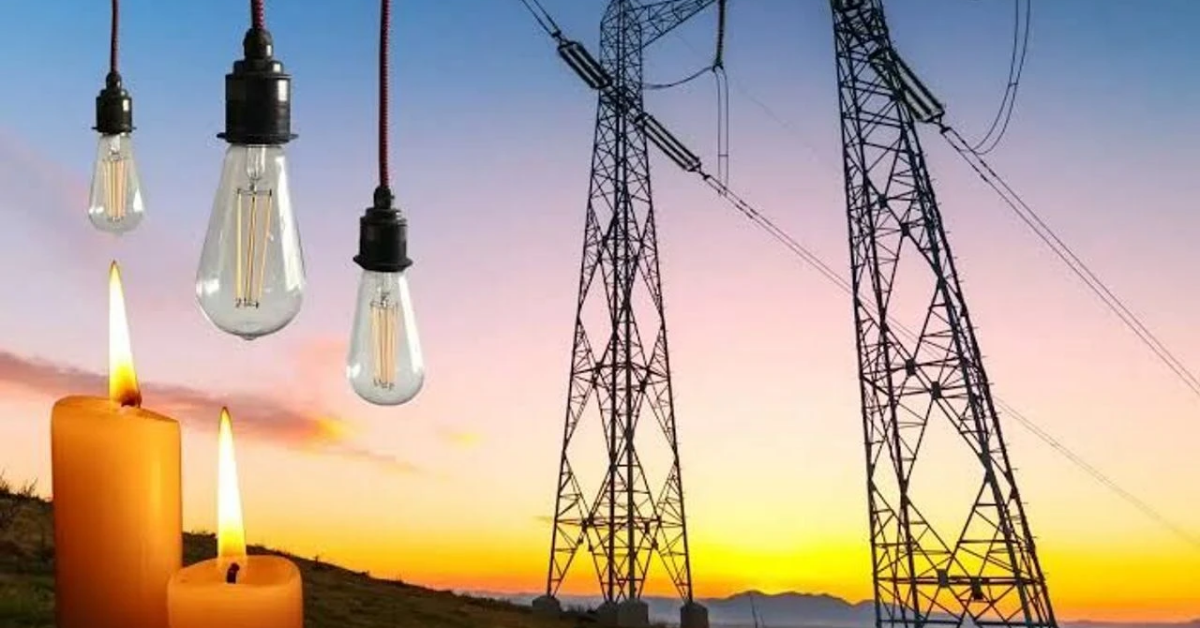 17 Ağustos İstanbul Elektrik Kesintisi Ayedaş İstanbul Elektrik Kesintisi Bedaş İstanbul Elektrik Kesintisi 3 Gencgazete