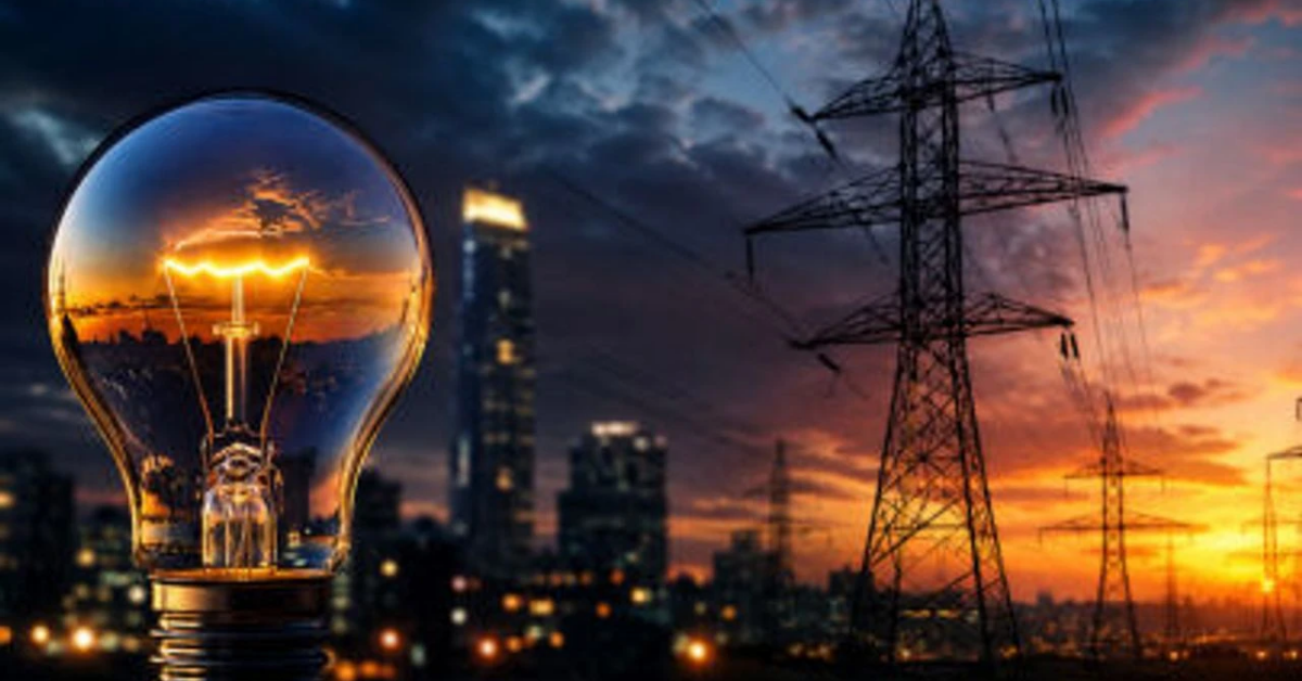 17 Ağustos İstanbul Elektrik Kesintisi Ayedaş İstanbul Elektrik Kesintisi Bedaş İstanbul Elektrik Kesintisi 4 Gencgazete