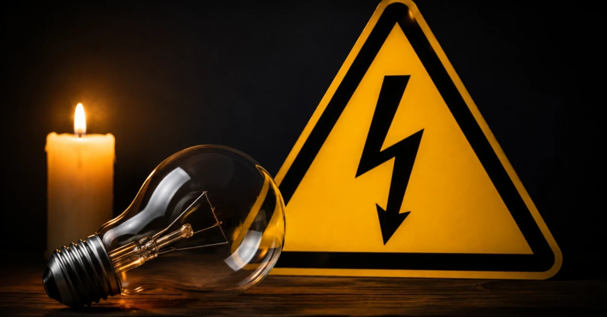 17 Ağustos İstanbul Elektrik Kesintisi Ayedaş İstanbul Elektrik Kesintisi Bedaş İstanbul Elektrik Kesintisi Gencgazete