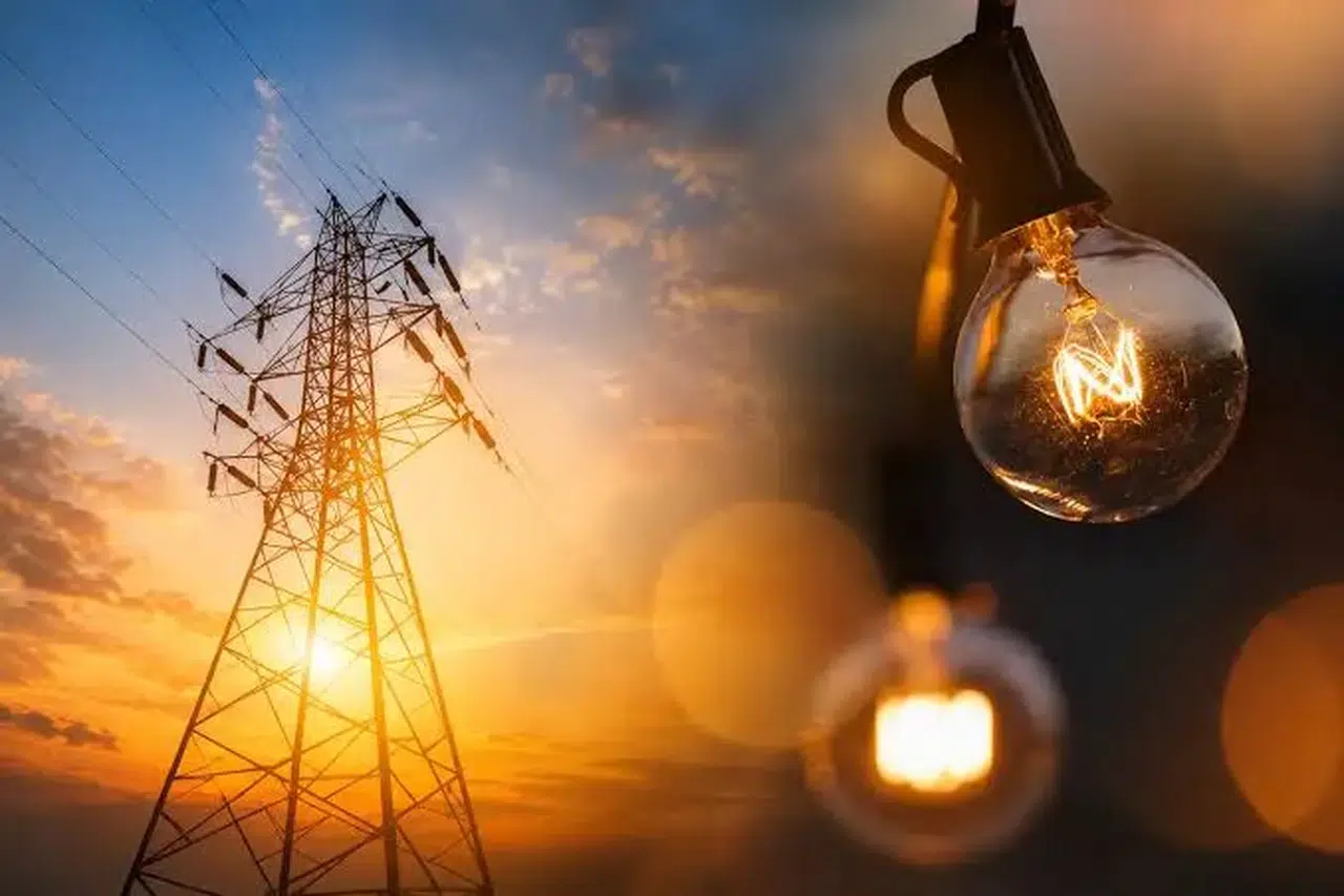 19 Ağustos Ankara Elektrik Kesintisi Edaş Ankara Elektrik Kesintisi (1)-1
