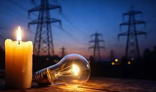19 Ağustos Ankara Elektrik Kesintisi Edaş Ankara Elektrik Kesintisi (1)-2