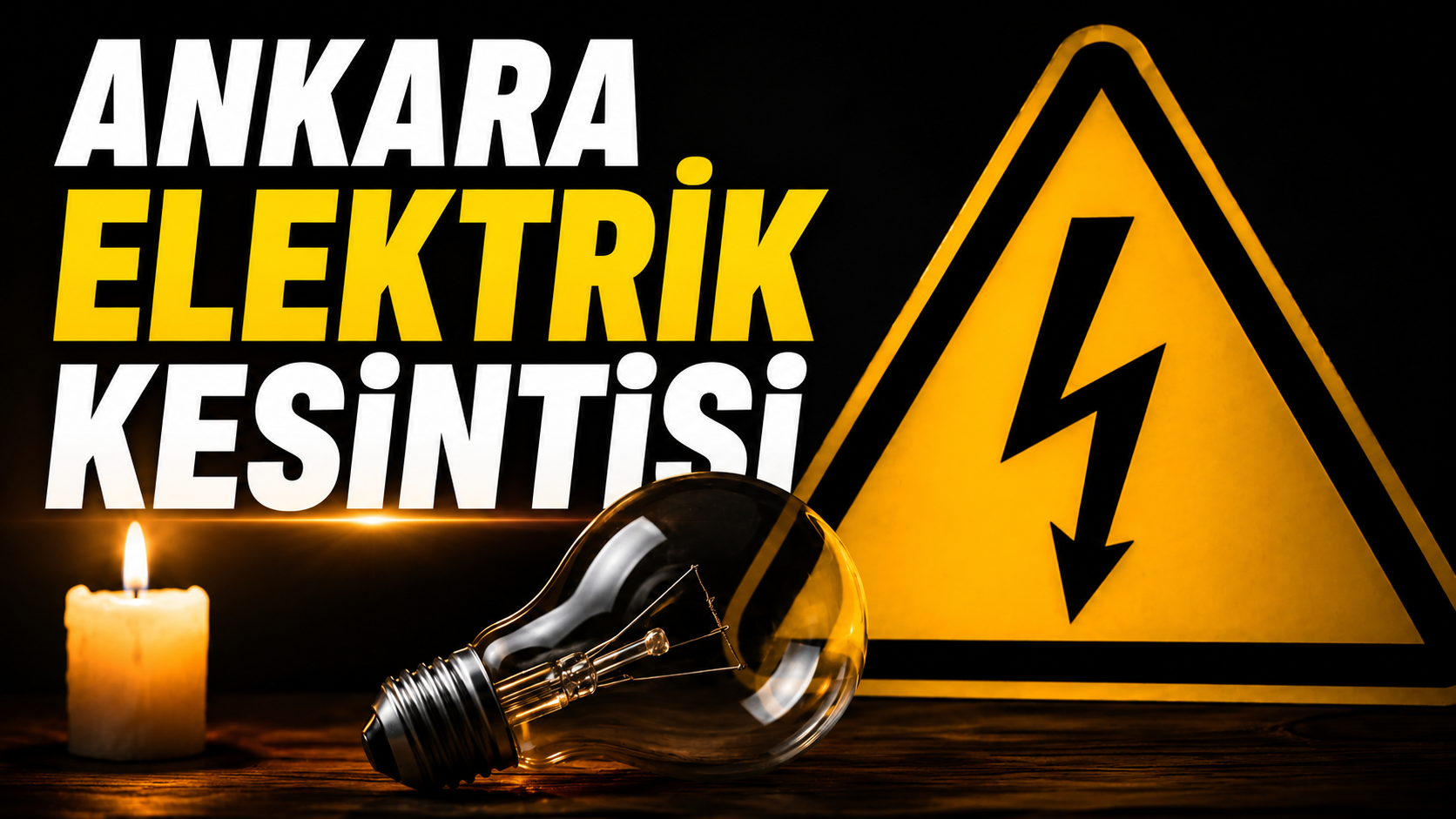 Gündem