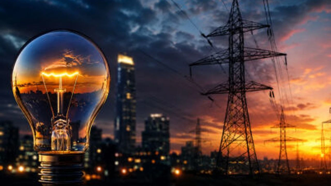 19 Ağustos Ankara Elektrik Kesintisi Edaş Ankara Elektrik Kesintisi (2)-1