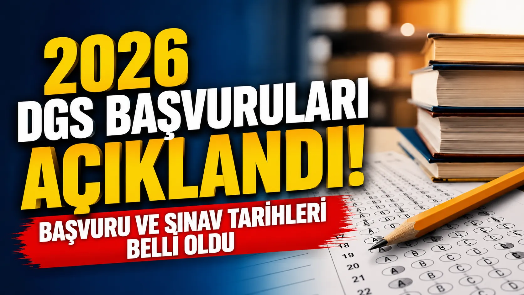 Eğitim