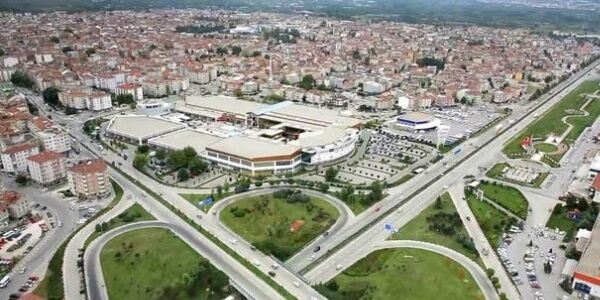 25 Ağustos İnegöl Hava Durumu İnegöl'de Bugün Hava Nasıl Olacak-1