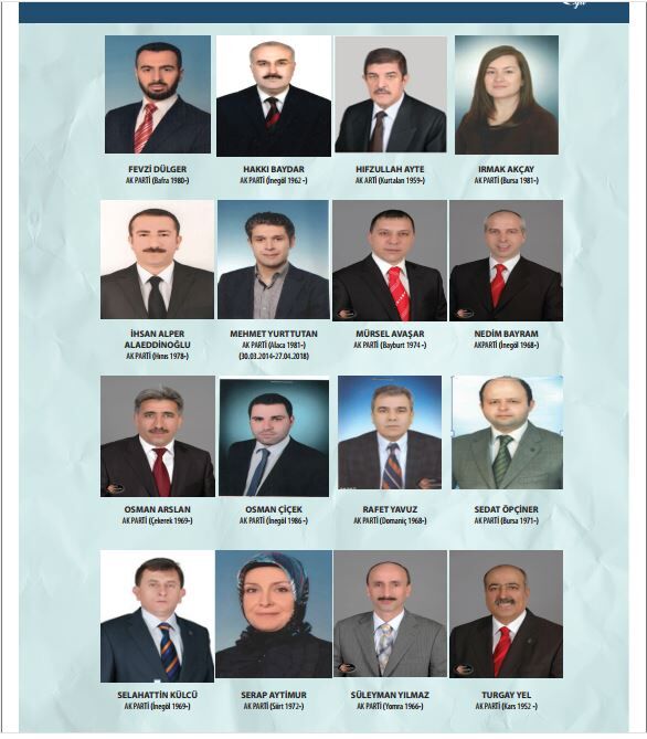 30 Mart 2014 – 31 Mart 2019 Dönemi̇ İnegöl Beledi̇yesi̇ Gençgazete (1)