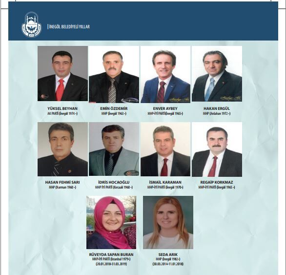 30 Mart 2014 – 31 Mart 2019 Dönemi̇ İnegöl Beledi̇yesi̇ Gençgazete (2)