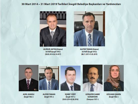 30 Mart 2014 – 31 Mart 2019 Dönemi̇ İnegöl Beledi̇yesi̇ Gençgazete (3)