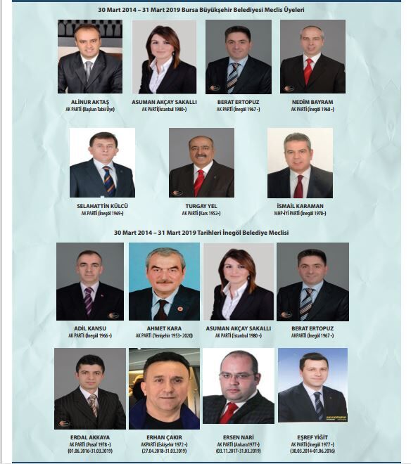 30 Mart 2014 – 31 Mart 2019 Dönemi̇ İnegöl Beledi̇yesi̇ Gençgazete (4)