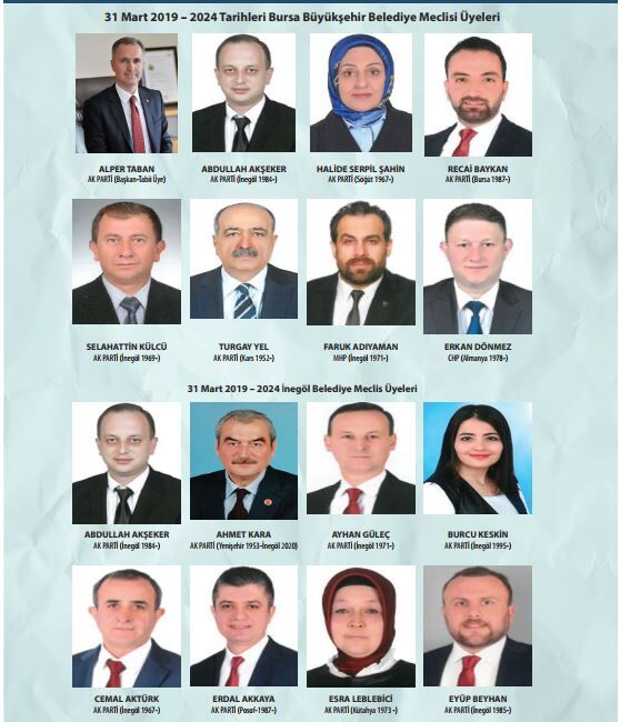 31 Mart 2019 2024 Dönemi̇ İnegöl Beledi̇yesi̇ Turhan Şahin Gençgazete (2)