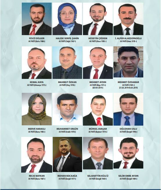 31 Mart 2019 2024 Dönemi̇ İnegöl Beledi̇yesi̇ Turhan Şahin Gençgazete (3)