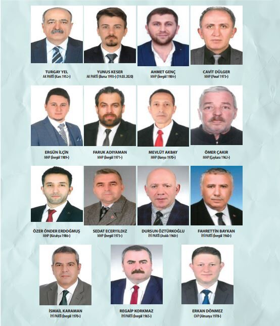 31 Mart 2019 2024 Dönemi̇ İnegöl Beledi̇yesi̇ Turhan Şahin Gençgazete (4)