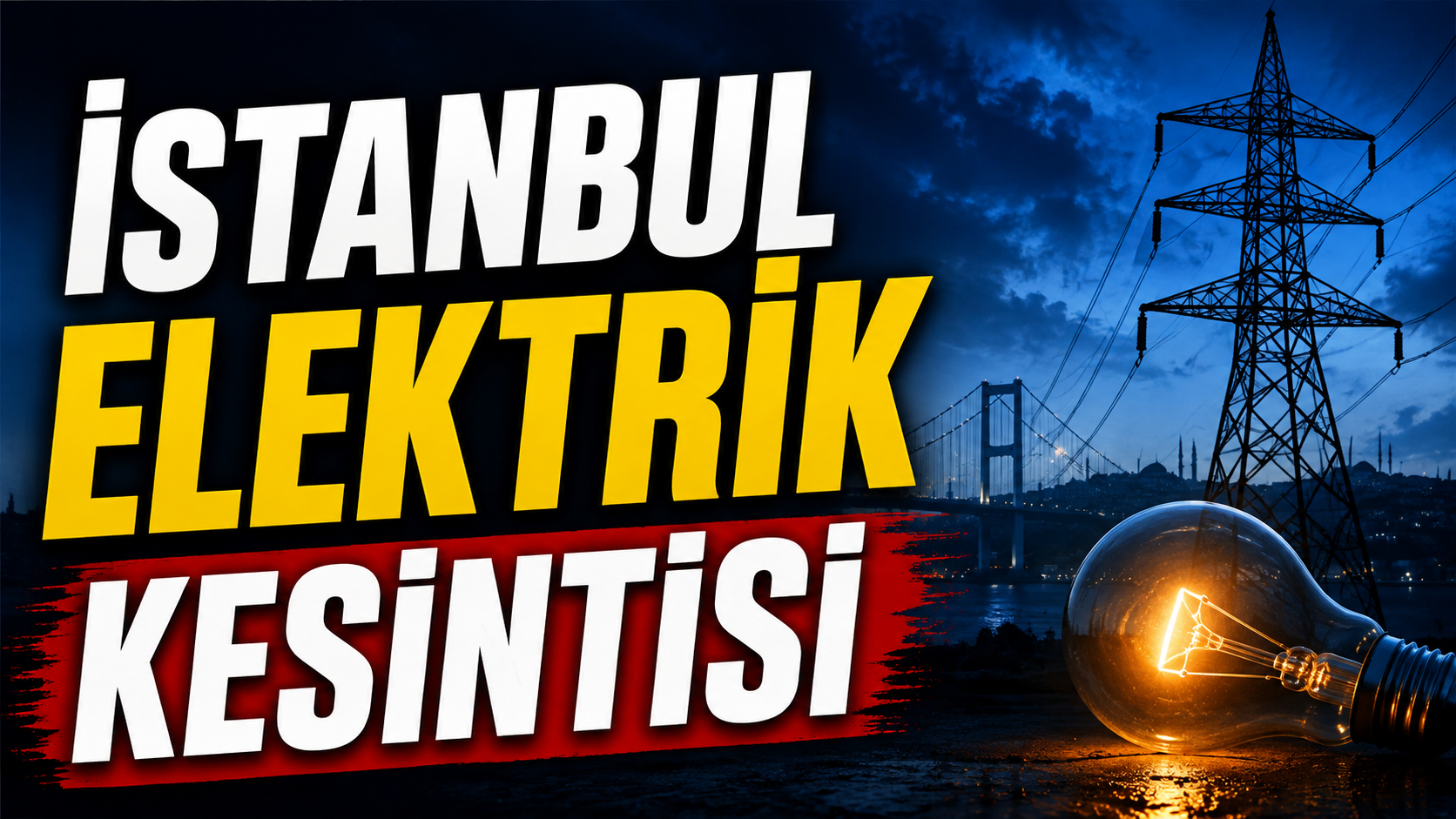 Gündem