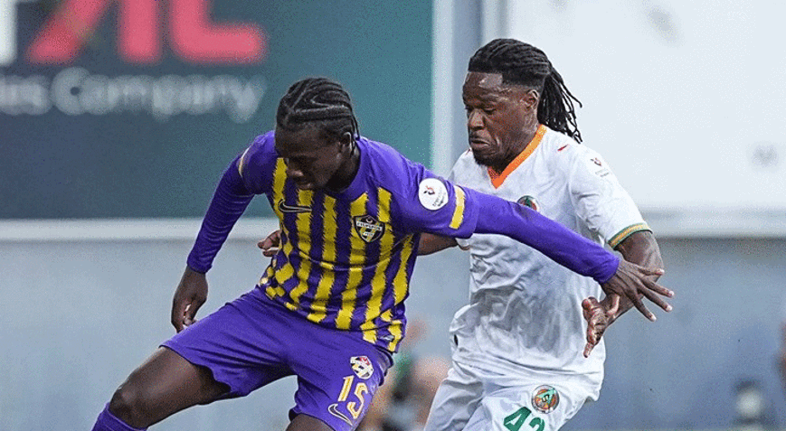 Eyüpspor - Alanyaspor maç özeti | Son dakika golüyle 3 puan Eyüpspor’un