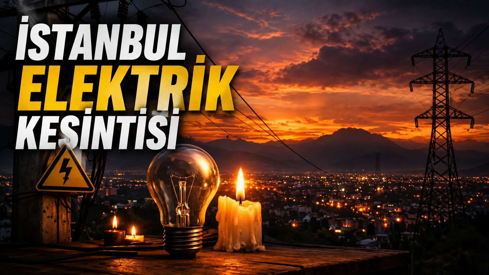 Gündem