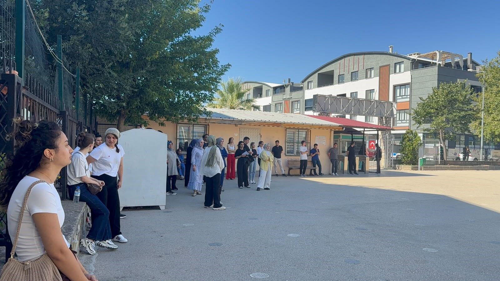 A W758678 03