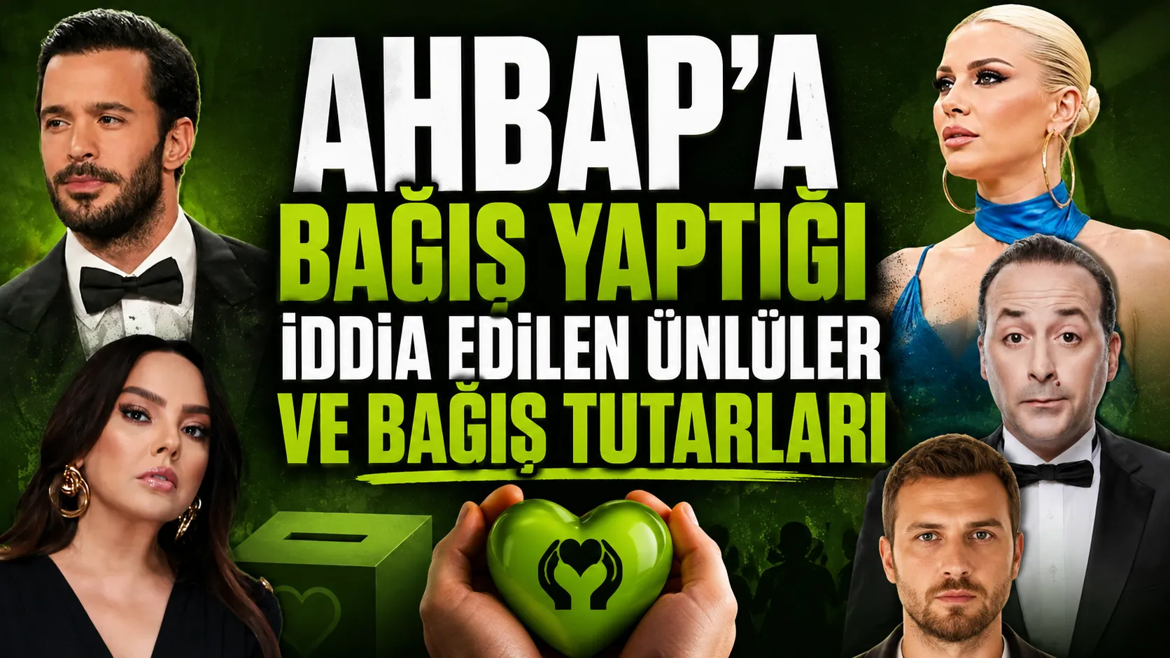 Magazin