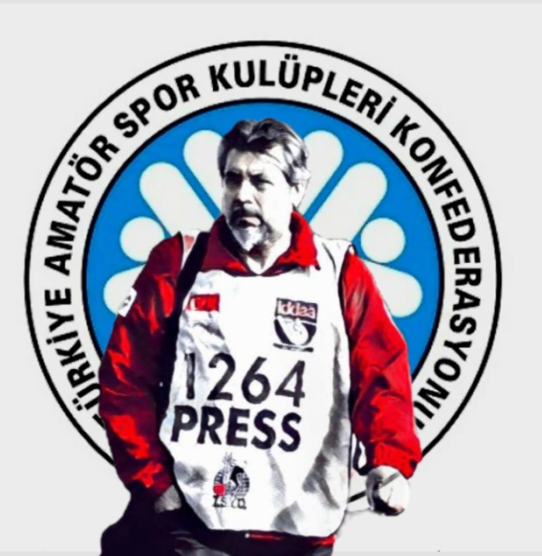 Ahmet Mestan