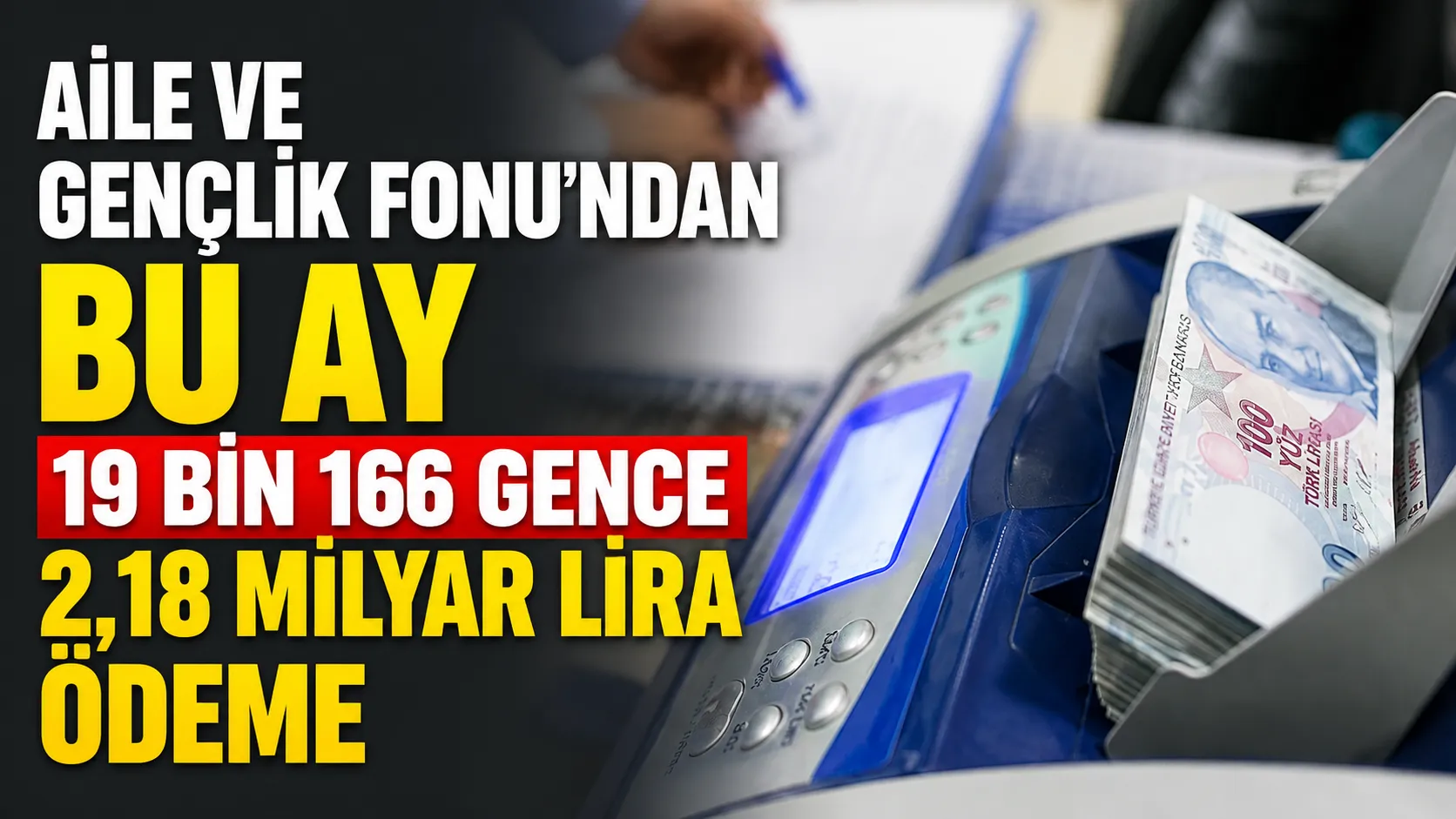 Türkiye