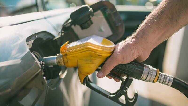 Akaryakıtta Yeni Günün Tabelası Belli Oldu! Benzin, Motorin Ve Lpg Ne Kadar 22 Ağustos Güncel Benzin Fiyatları (2)