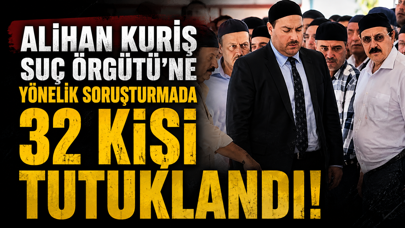 Asayiş