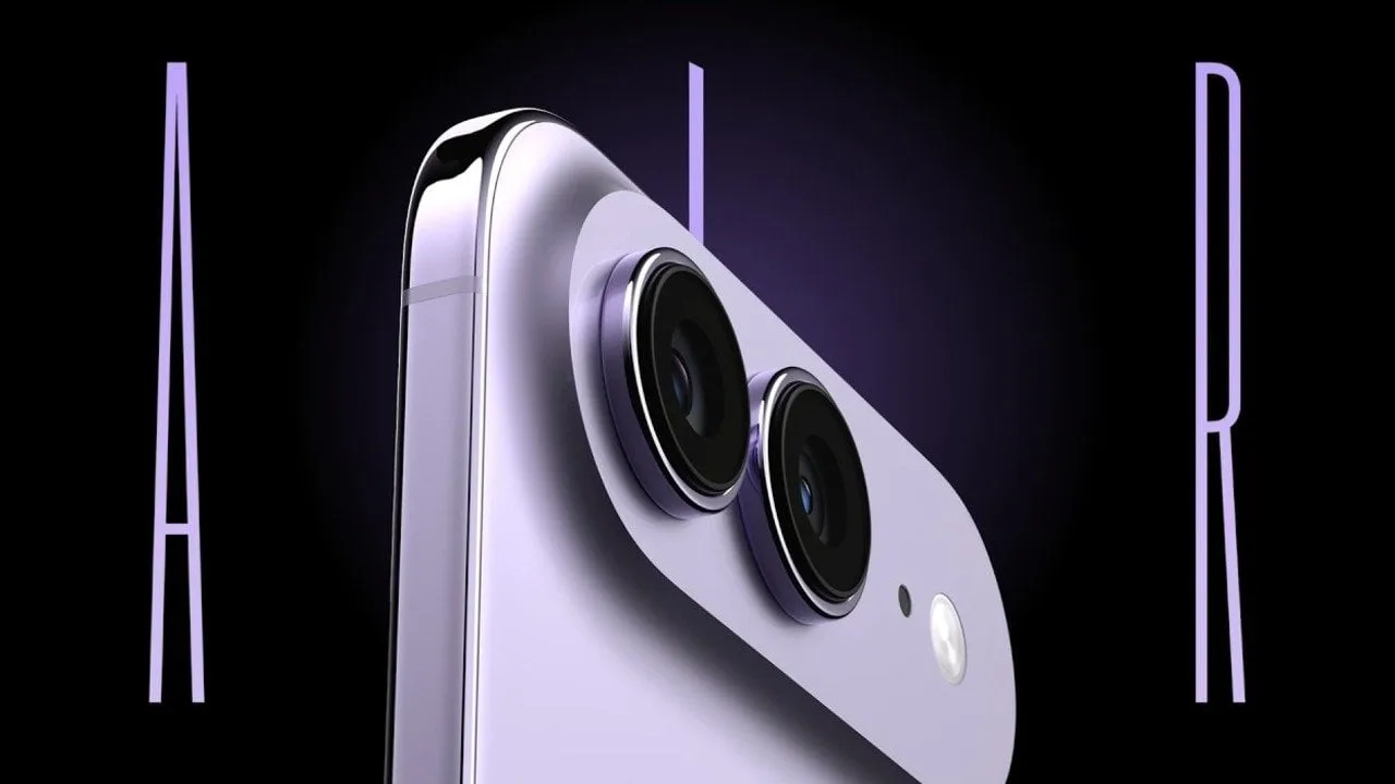 Apple'dan İnce Tasarıma Büyük Güncelleme! Iphone Air 2'Nin Özellikleri Sızdırıldı (1)-1