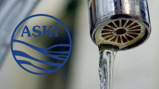 Aski̇ Ankara Su Kesintisi87678 (1)-1