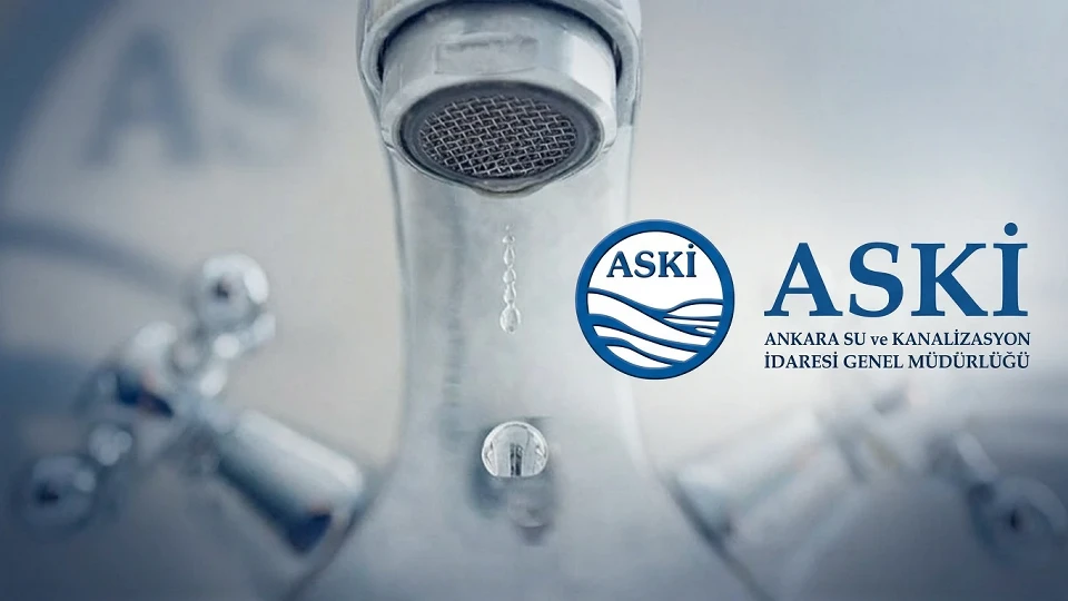 Aski̇ Ankara Su Kesintisi87678 (1)