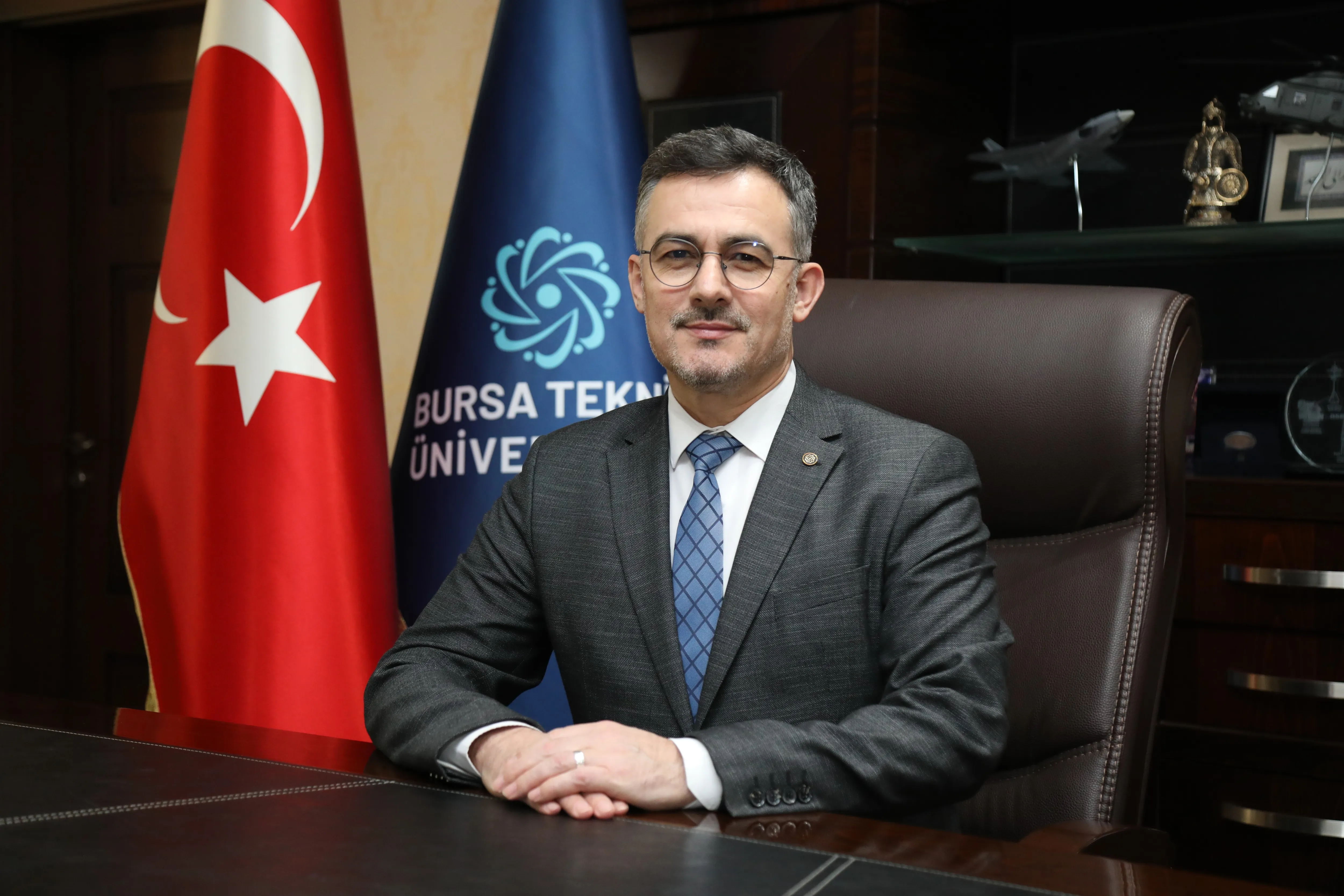 Btü’nün 10 Bölümü 2026 Yks’de Türkiye’de Ilk 10’A Girdi (2)