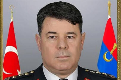 Gündem