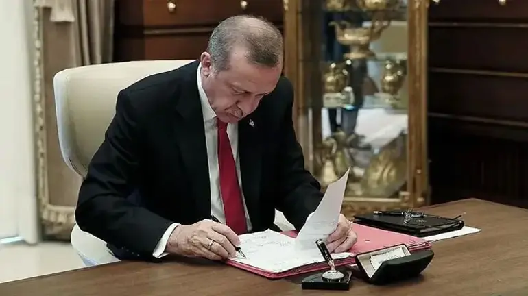 Bursa İl Jandarma Komutanı Değişti! İdris Tataroğlu İstanbul’a Atandı (1)-2