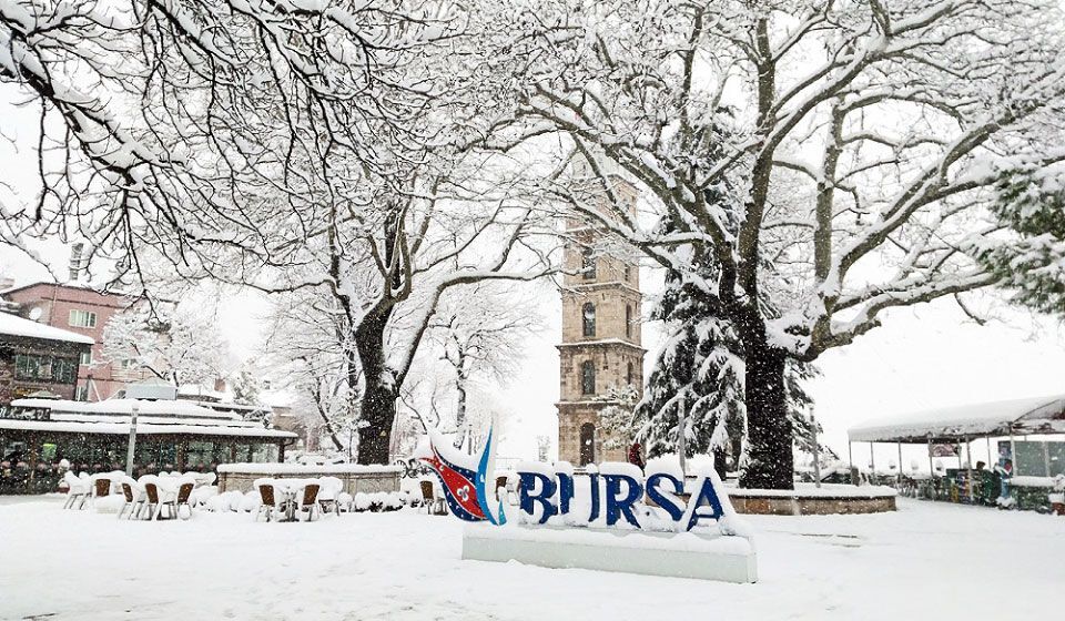 Bursa Namaz Vakitleri, Bursa Ezan Saatleri (36)