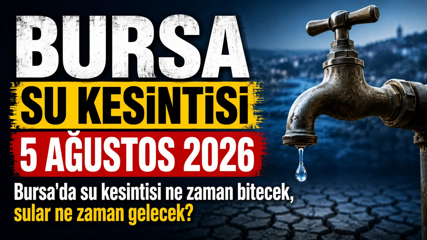 Bursa