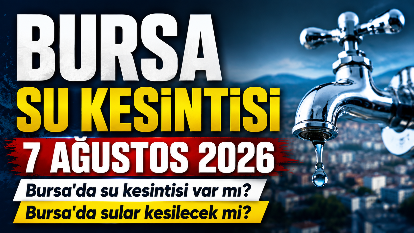Bursa