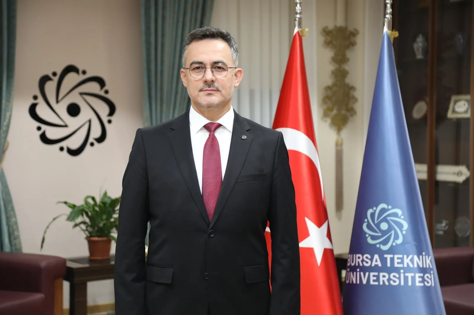 Bursa Teknik Üniversitesi’nin 4 Projesine Tübi̇tak Desteği (2)