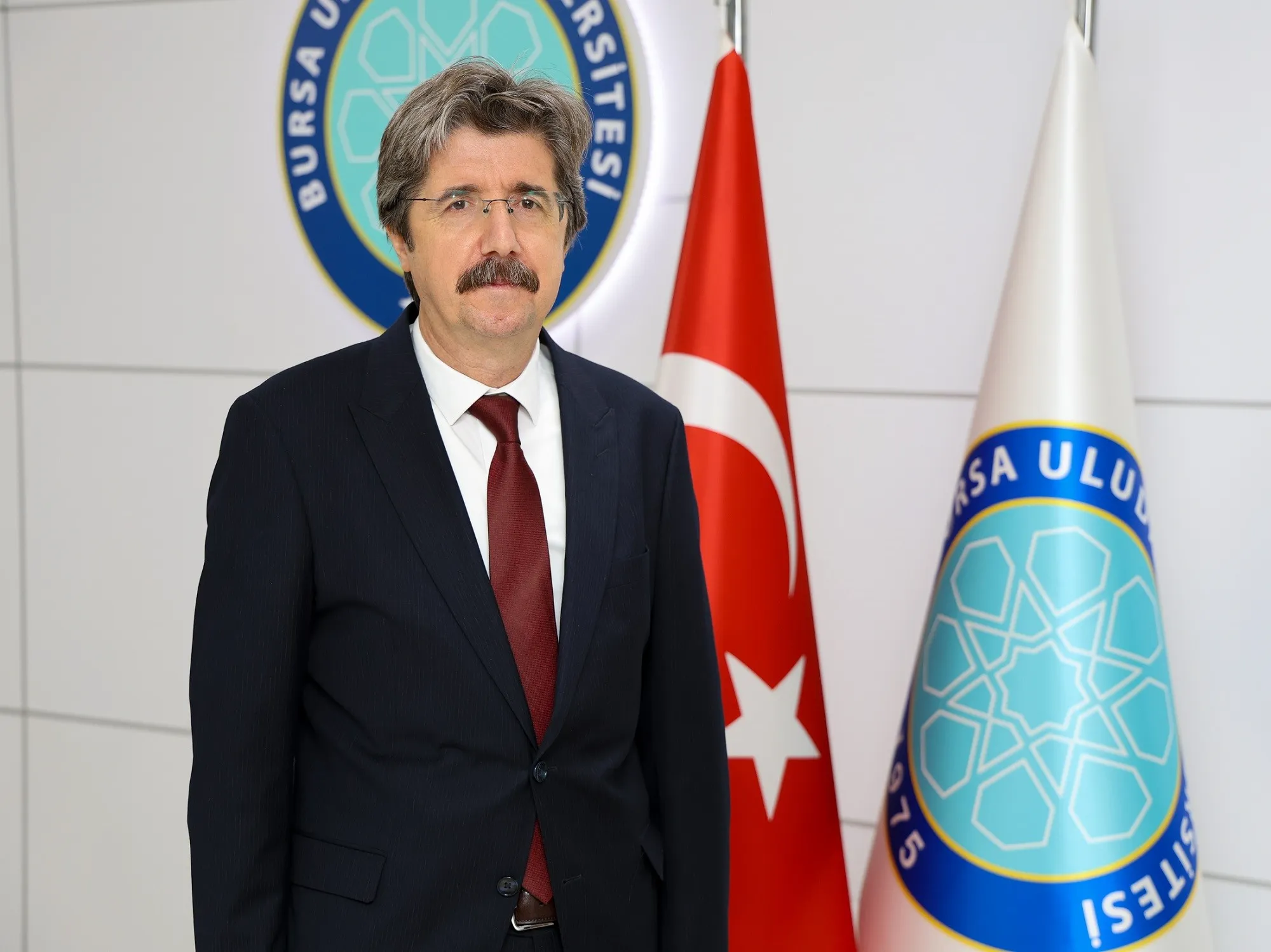 Bursa Uludağ Üniversitesi’nde Kontenjanlar Yüzde 100’E Yaklaştı (1)